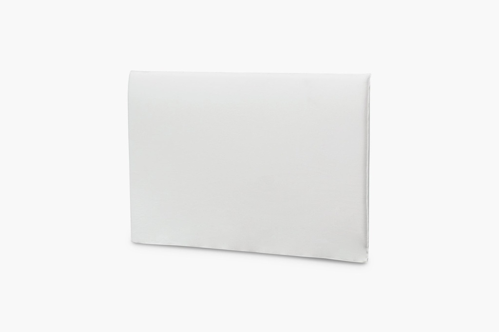 gallery_1.jpg