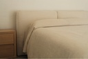 gallery_1.jpg