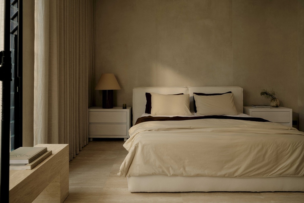 gallery_2.jpg