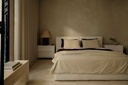 gallery_2.jpg