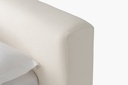 gallery_3.jpg