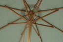 gallery_8.jpg