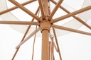 gallery_7.jpg