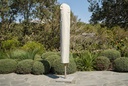 gallery_11.jpg