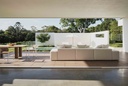 gallery_12.jpg