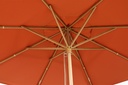 gallery_15.jpg
