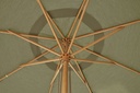 gallery_18.jpg