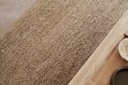 gallery_2.jpg