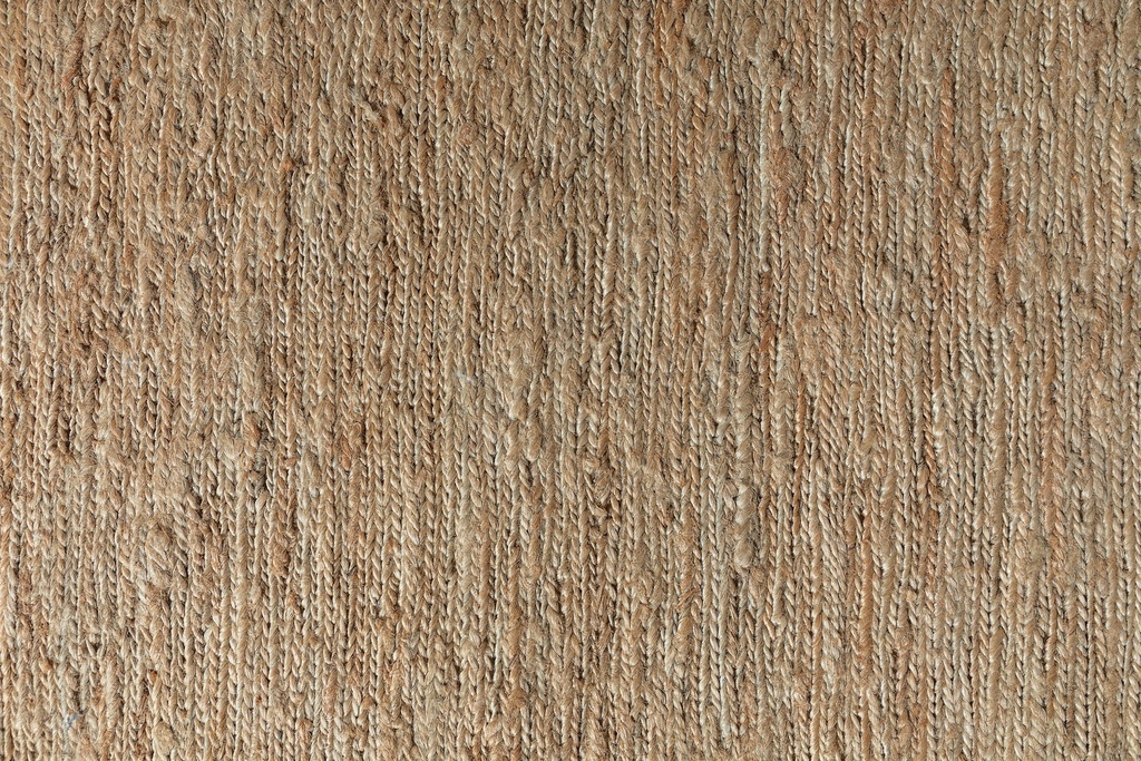 gallery_4.jpg
