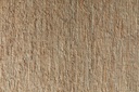 gallery_4.jpg