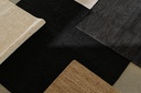 gallery_7.jpg