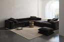 gallery_11.jpg