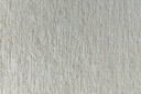 gallery_13.jpg
