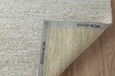 gallery_15.jpg