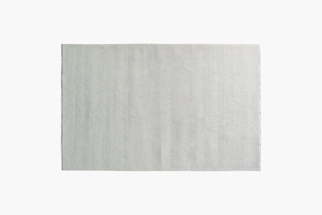gallery_0.jpg