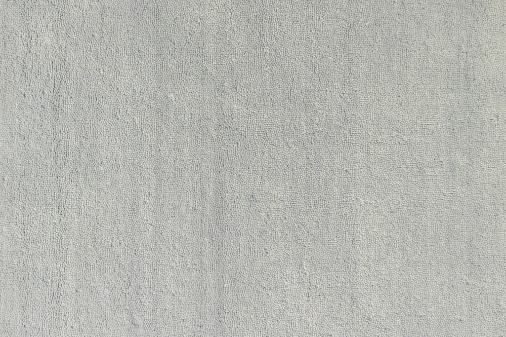 gallery_3.jpg