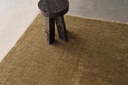 gallery_5.jpg