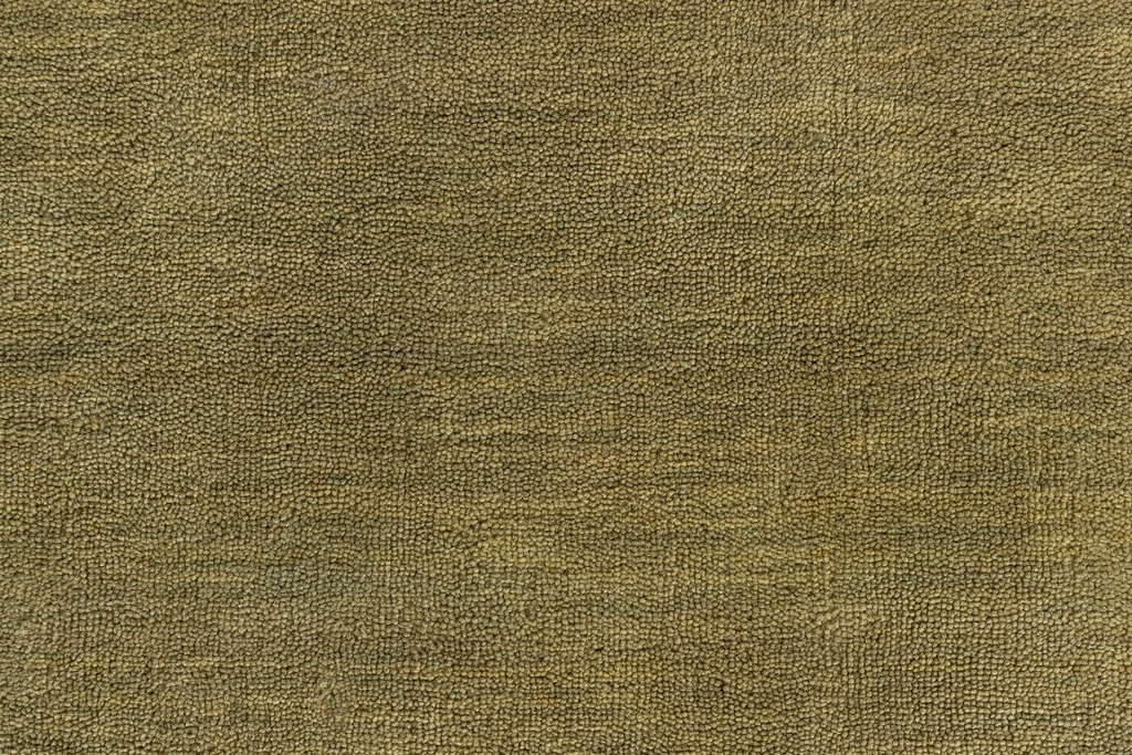 gallery_7.jpg
