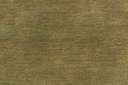 gallery_7.jpg