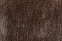 gallery_4.jpg