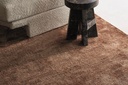 gallery_11.jpg
