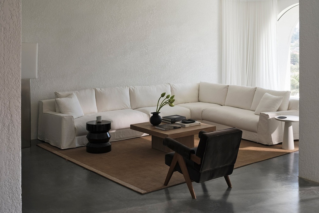 gallery_2.jpg