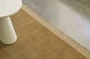 gallery_12.jpg