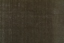 gallery_15.jpg