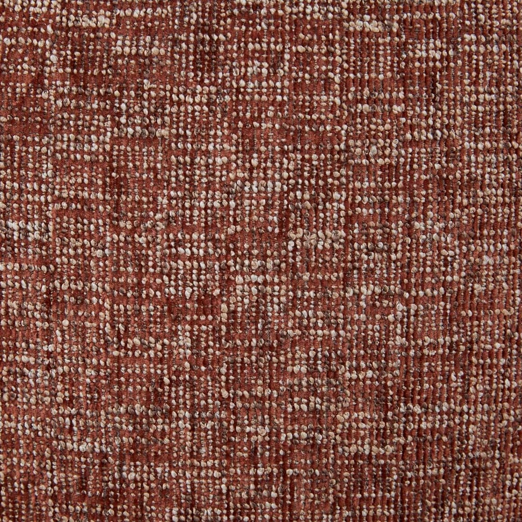 Image 14