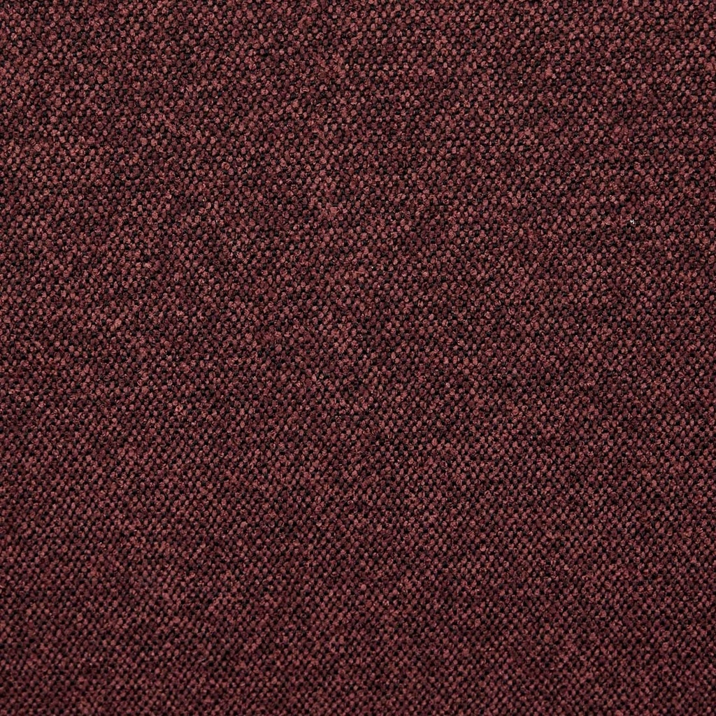 Image 16