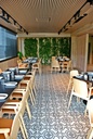 gallery_7.jpg