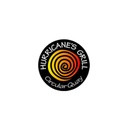 gallery_9.jpg