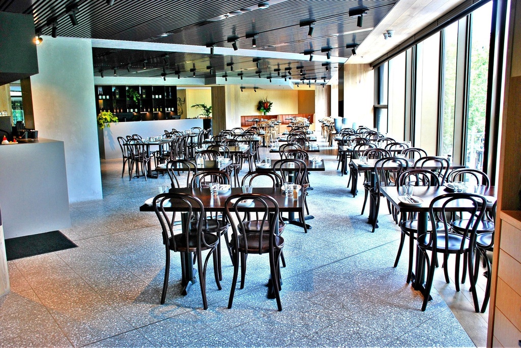 gallery_10.jpg