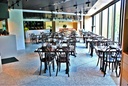 gallery_10.jpg