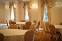 gallery_0.jpg