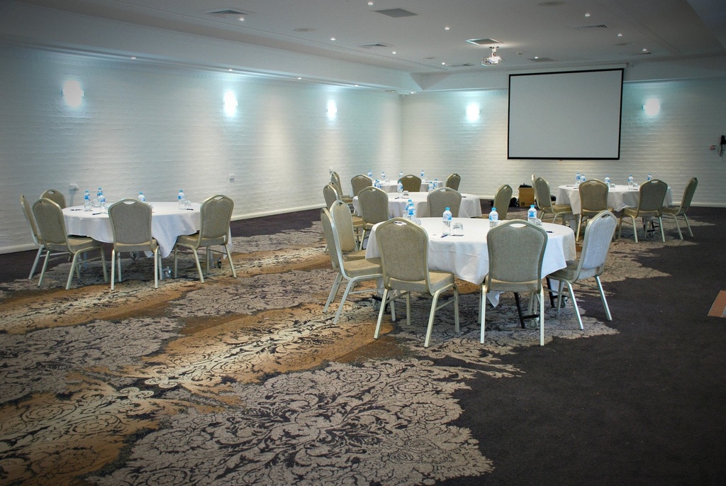 gallery_2.jpg