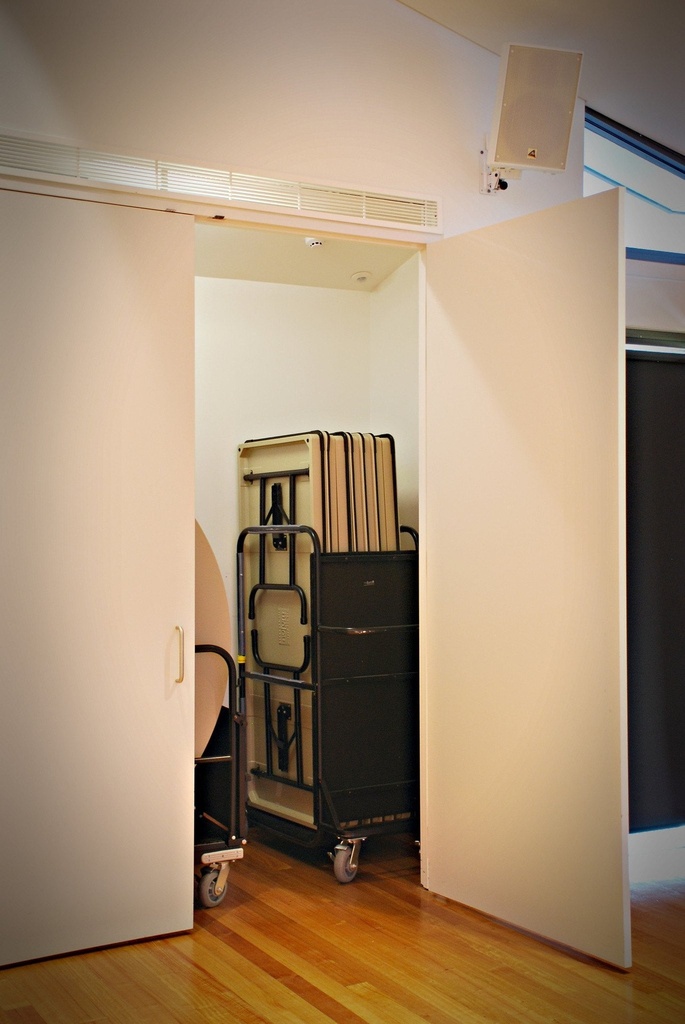 gallery_0.jpg