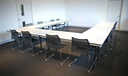 gallery_1.jpg