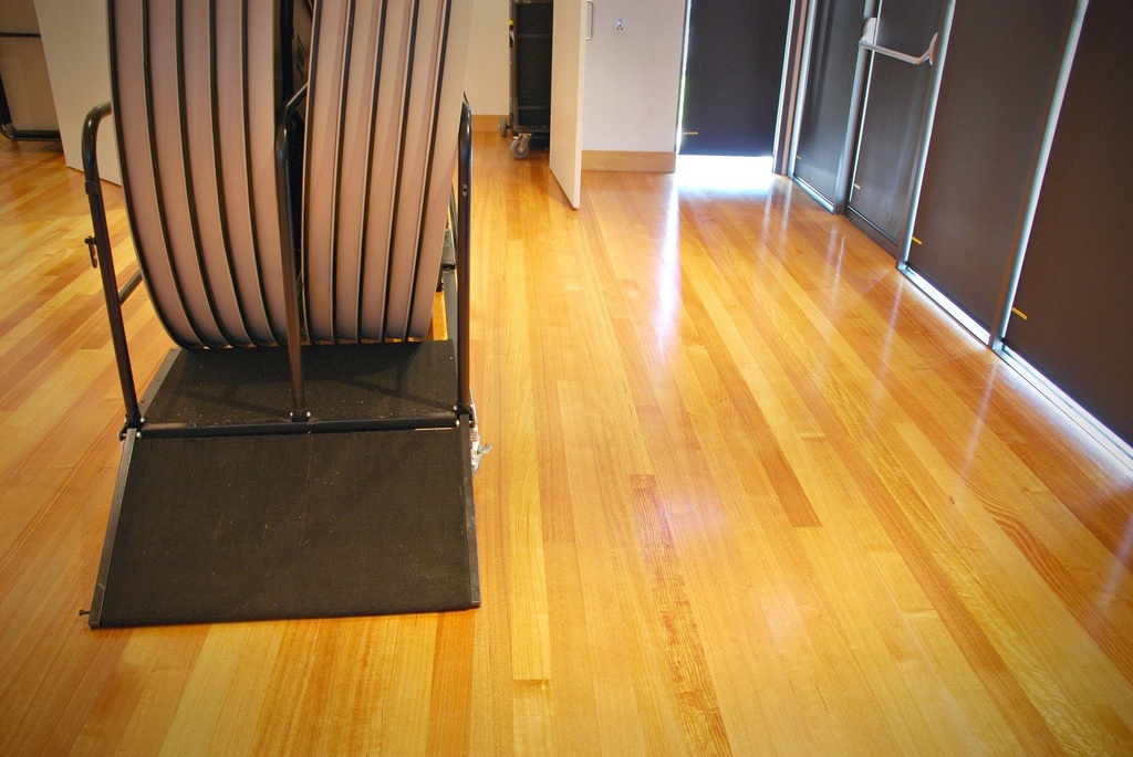 gallery_2.jpg