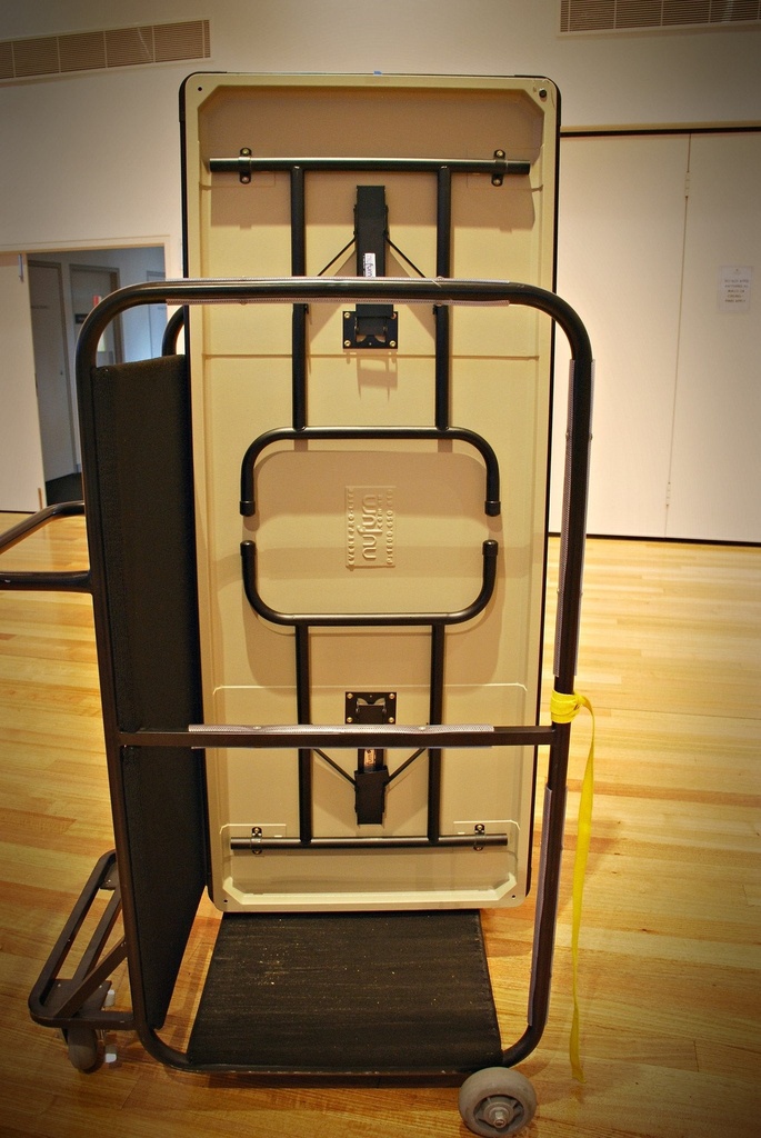 gallery_4.jpg