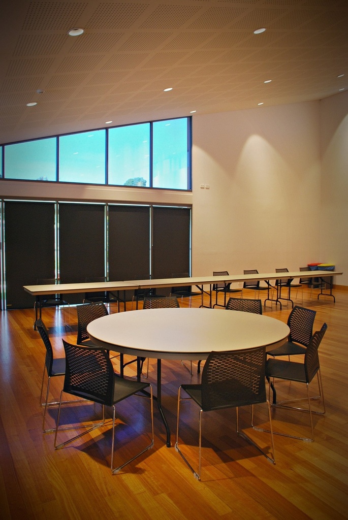 gallery_5.jpg