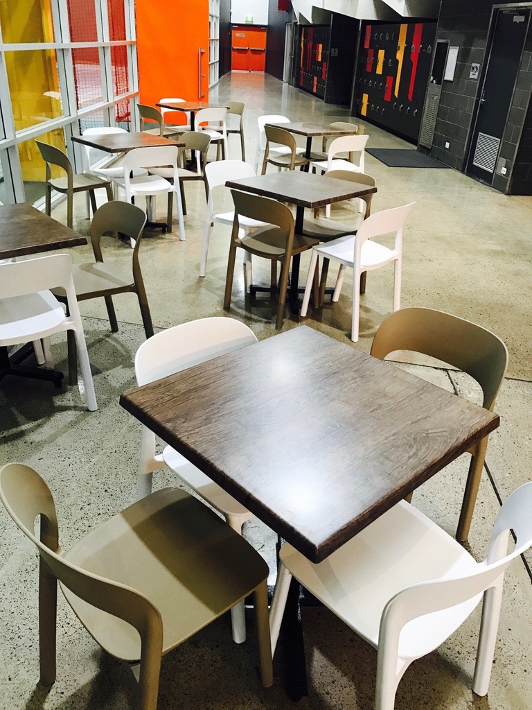 gallery_2.jpg