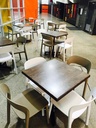 gallery_2.jpg