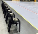 gallery_4.jpg