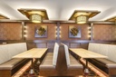 gallery_2.jpg