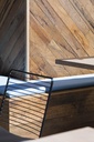 gallery_8.jpg