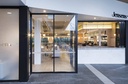 gallery_11.jpg