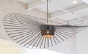 gallery_16.jpg