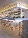 gallery_20.jpg