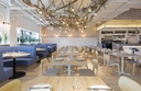 gallery_22.jpg